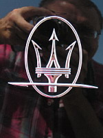 Maserati GranTurismo Pininfarina, 2007 (photo prise a Amberieux, 08-2012) (5)